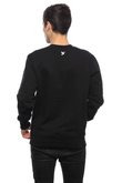 Bluza Nervous Rose Icon