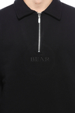 Bluza Bear Hdwr Racketeer
