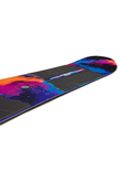 Deska Snowboardowa Damska Burton Socialite 147
