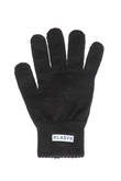 Prosto Gloves Cold Finger