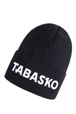 Czapka Zimowa Tabasko Beanie