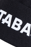 Czapka Zimowa Tabasko Beanie