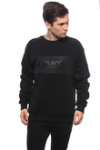 Bluza PLNY Tobago Flag