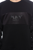 Bluza PLNY Tobago Flag