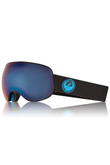 Gogle Snowboardowe Dragon X2