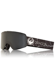 Gogle Snowboardowe Dragon NFX2