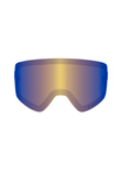 Gogle Snowboardowe Dragon NFX2