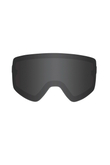 Gogle Snowboardowe Dragon NFX2