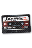 Dakine Cassette Stomp Pad