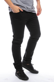 Spodnie Carhartt Trevor Super Skinny Fit