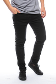 Spodnie Carhartt Trevor Super Skinny Fit