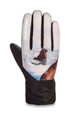 Rękawice Snowboardowe Dakine Crossfire