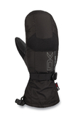 Rękawice Snowboardowe Dakine Scout Mitt