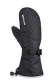Rękawice Snowboardowe Damskie Dakine Lynx Mitt