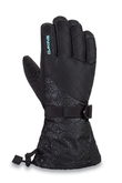 Dakine Lynx Womens Glove