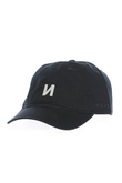 Czapka SB Maffija 6panel Polon