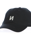 Czapka SB Maffija 6panel Polon