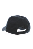 Czapka SB Maffija 6panel Polon