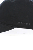 Czapka SB Maffija 6panel Polon