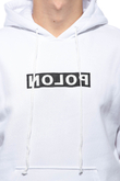 Bluza Kaptur SB Maffija Polon