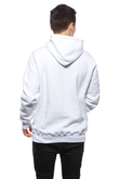 Bluza Kaptur SB Maffija Polon