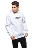 Bluza Kaptur SB Maffija Polon