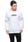 Bluza Kaptur SB Maffija Polon