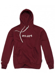 Bluza Kaptur SB Maffija Polon
