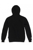 Bluza Kaptur SB Maffija Polon