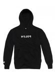 Bluza Kaptur SB Maffija Polon