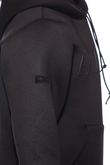 Bluza Kaptur Prosto Helsinki