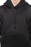 Bluza Kaptur Prosto Helsinki