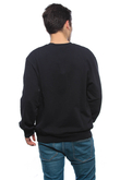 Bluza Carhartt WIP Madison