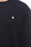 Bluza Carhartt WIP Madison