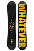 Bataleon Whatever Snowboard 162W