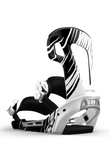 Switchback Halldor Pro Bindings