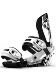Switchback Halldor Pro Bindings