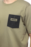 Koszulka Prosto Detroit