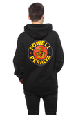 Powell Peralta Supreme Hoodie