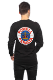 Longsleeve Powell Peralta Supreme