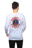 Longsleeve Powell Peralta Supreme