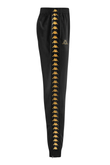 Spodnie Kappa 222 Banda Rastoria Slim