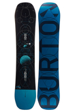 Burton Custom Smalls Snowboard 135