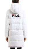 Fila Zia Long Women's Winter Jacket