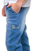 Stoprocent Jogger SJG Classic Pants