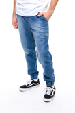 Stoprocent Jogger SJG Classic Pants