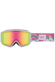 Gogle Snowboardowe Tripout Blaze + Szyba