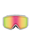 Gogle Snowboardowe Tripout Blaze + Szyba