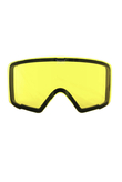 Gogle Snowboardowe Tripout Blaze + Szyba