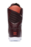 Buty Snowboardowe Damskie DC Shoes Search BOA